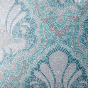 Quilting Quilts din fibre sintetice Hollower