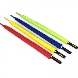 Umbrela de golf de 30 inch cu funcție deschisă automată preț cu ridicata Producție la vrac