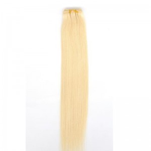 Bărba părului - CROWN12