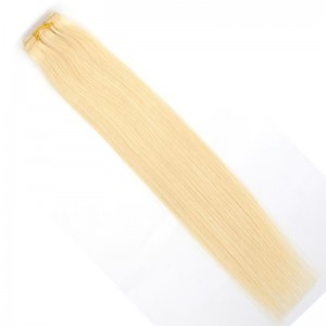 Bărba părului - CROWN12