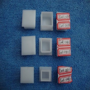 Piese mici de obloane