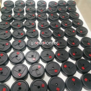 Precizie și fabricație