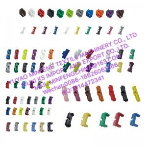 știft distanță fără bară