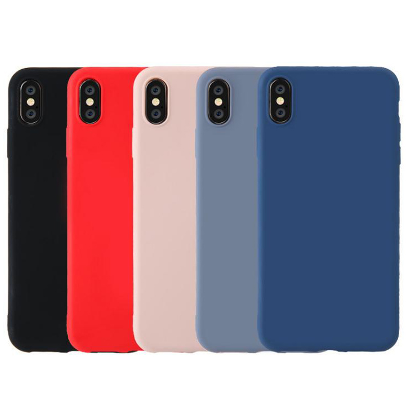 Vânzare la cald pentru iPhone iphone XS