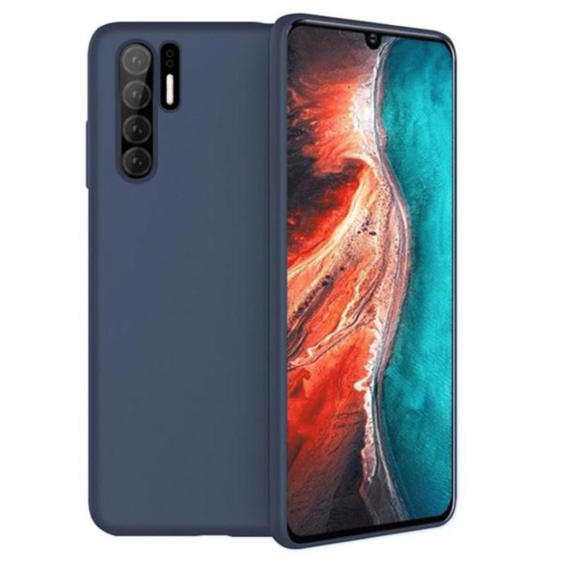 Carcasă de telefon pentru iPhone cu design nou