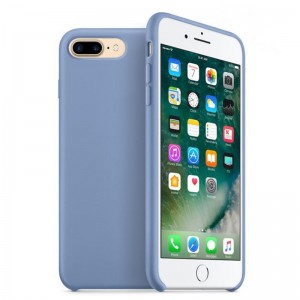 Carcasă de silicon lichid originală pentru iPhone XR iPhone Xs Max Gel Husă de protecție din cauciuc pentru iPhone X 6 7 8 plus