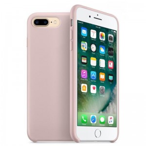 Carcasă din silicon lichid pentru noua sosire 2019 pentru carcasa de telefon iPhone silicon Xr XS MAX original cu logo