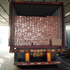 decorați-vă casa mai frumos