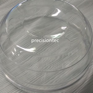 Serviciul chinez de prelucrare cnc