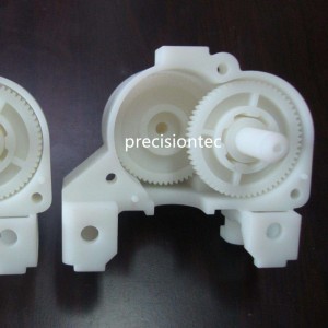 soluții de fabricație internaționale