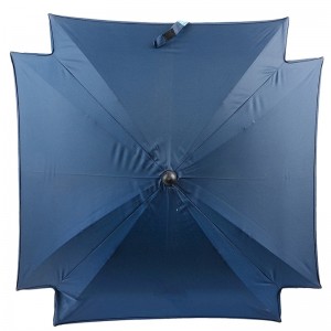 Protecție Uv 14inch Umbrelă cărucior pentru copii