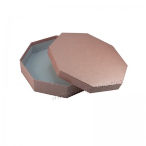 Cutie specială de dulciuri cu ciocolată dulce