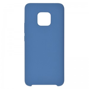 carcasa de telefon din silicon pentru huaiwei