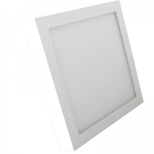 Panou luminos acrilic super luminos ETL, panou cu panou led 60x60 ip44, led plafon