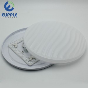 3 ani garanție lumină de tavan lumină led lumină de interior plafon lumină de interior plafon lumina