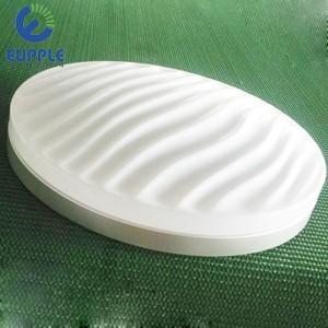 Furnizare din fabrică, lumină, panou led nou, proiectat, lumină de panou, foarte subțire, lumină de panou, 1200 600 mm