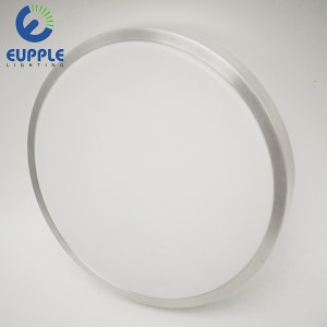 Cea mai vândută lumină de plafon cu LED DIY, cu magnet care înlocuiește modulul ușor de interior DIY, cu leduri de plafon