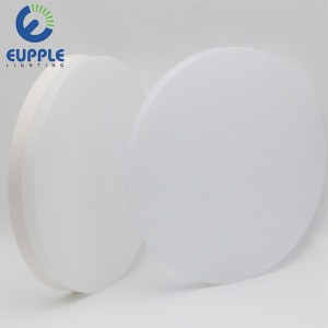 3 ani garanție lumină de tavan lumină led lumină de interior plafon lumină de interior plafon lumina