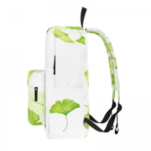 Rucsac de imprimare la vânzare la cald