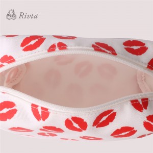 Geantă cosmetică de înaltă calitate pentru femei