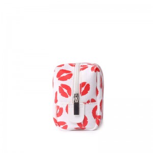 Geantă cosmetică de înaltă calitate pentru femei