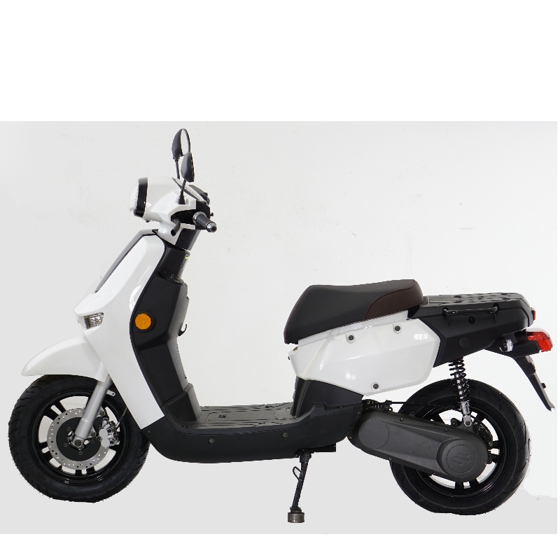 Scooter electric, bicicletă electrică, E-Scooter