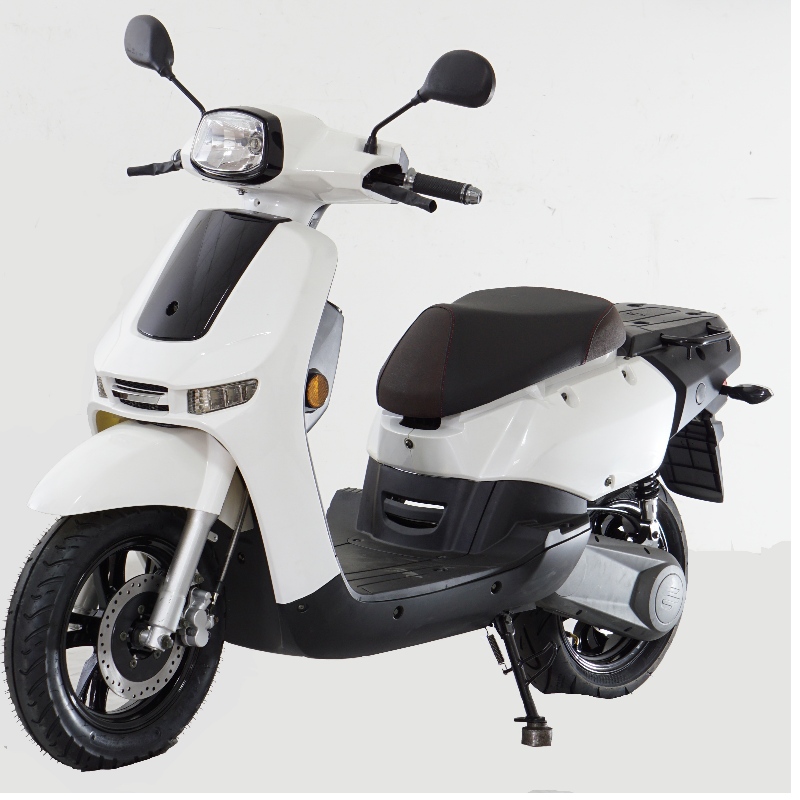 Scooter electric, bicicletă electrică, E-Scooter