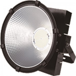 Proiectul LED Wow Star Star 200w-1000w de la Linyi Jingyuan Lighitng Technology Co., Ltd