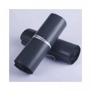 13 geanta de corespondenta personalizata en gros pe buline mailerswhite geanta de curier din bule poli