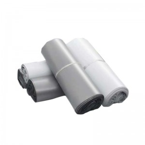 13 eșantion gratuit, personalizat, rezistent la șocuri, bule de aer, din plastic, plic de curier, geantă