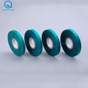 Bandă de cravată din vinil de 1/2 \