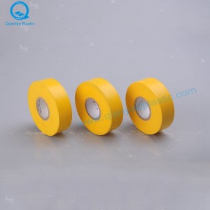 -40 ℃ Arctic Vinyl Survey Bandă de semnalizare Fuolro