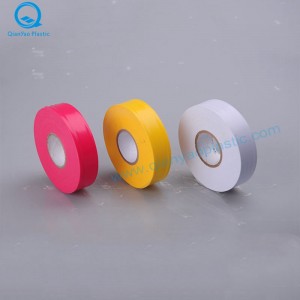 Bandă de semnalizare a sondajului pentru viniluri normale din Australia