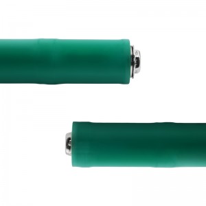 2003/2004/2005 Honda Civic Hybrid Battery Înlocuire 144V 6500mAh Baterii Ni-Mh