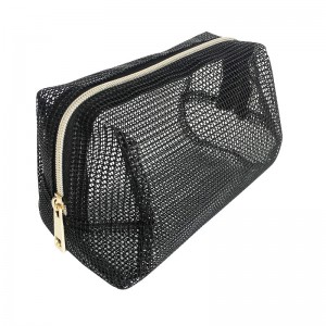 Femei cu preț de fabrică pungă cu plasă