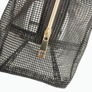 Femei cu preț de fabrică pungă cu plasă