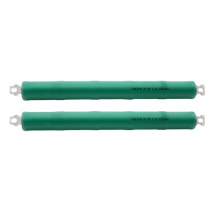 Producători Shenzhen Ni-Mh 6.5Ah 300V hibrid baterii pachete pentru Ford Escape 2005-2009