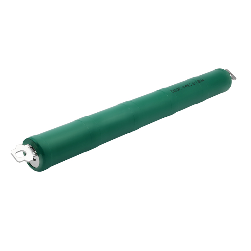 Producători Shenzhen Ni-Mh 6.5Ah 300V hibrid baterii pachete pentru Ford Escape 2005-2009
