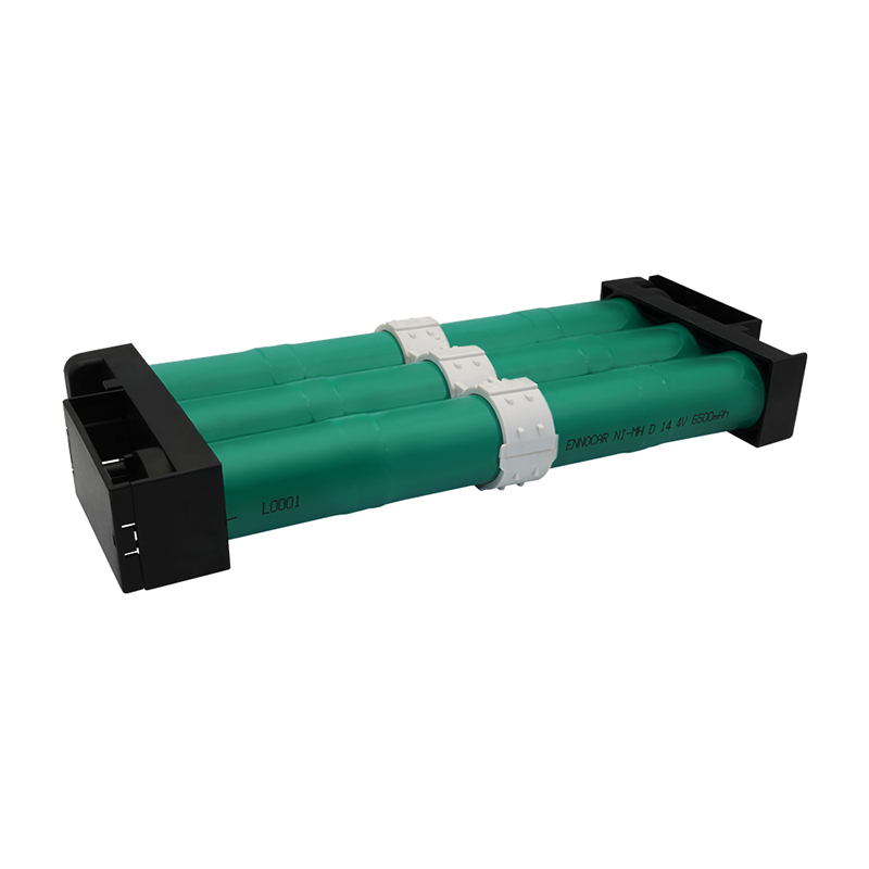 Înlocuire pachete de baterii hibride Ni-Mh 6.5Ah 288V pentru Lexus GS 450H 2007-2012