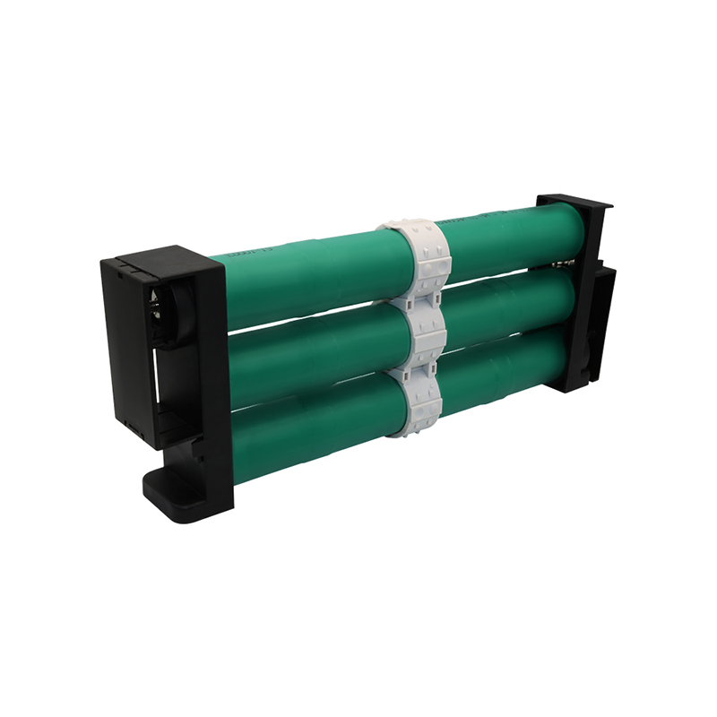 Înlocuire pachete de baterii hibride Ni-Mh 6.5Ah 288V pentru Lexus GS 450H 2007-2012