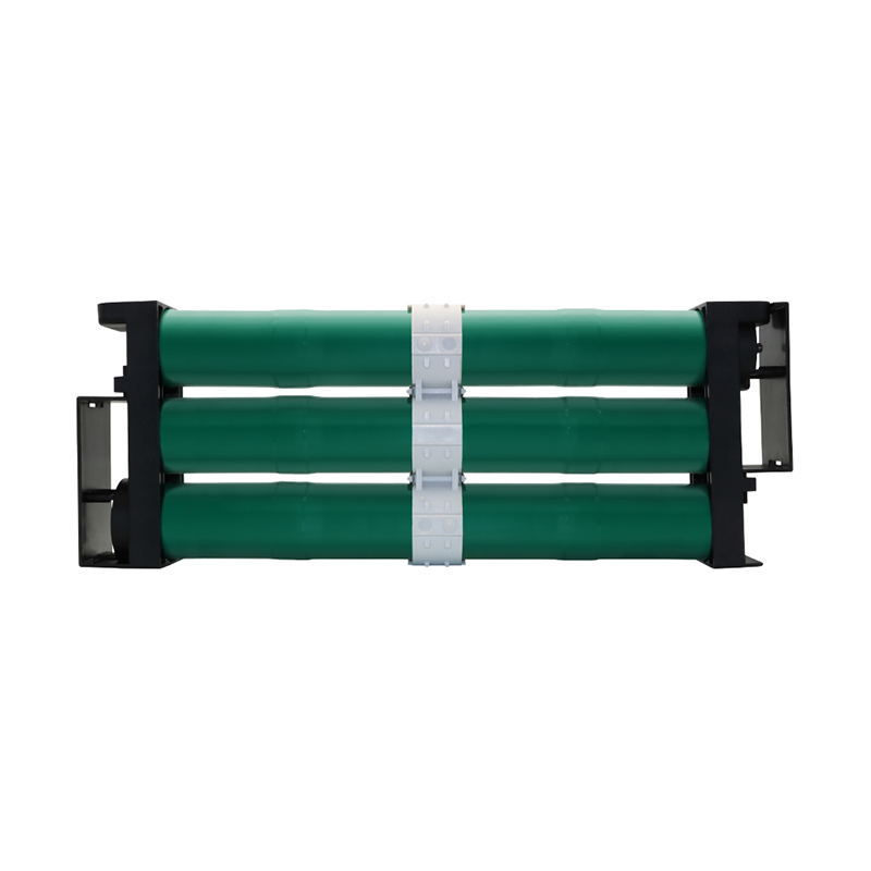 Înlocuire pachete de baterii hibride Ni-Mh 6.5Ah 288V pentru Lexus GS 450H 2007-2012