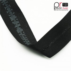 Benzi elastice, brodate, elastice, brodate