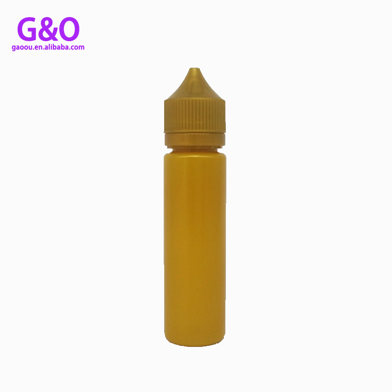 10ml 30ml 50ml 60ml sticlă picătură roșie 25ml sticlă picătură picant brună dolofan gorilă unicorn sticlă picătură de plastic e ulei lichid sticlă dolofană gorilă unicorn