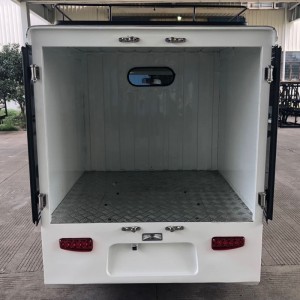 E-Vehicul, E-Car, E- Automobile