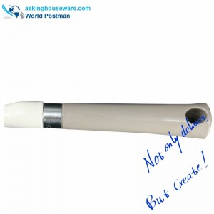 Set mic de băi și praf pentru locuință și birou