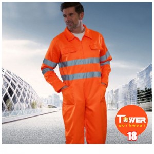 Producția din fabrică, minus intermediarii câștigă diferența de preț