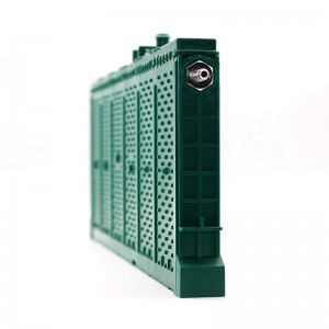 Ni-Mh 6500mAh 144V Baterii hibride pentru Toyota Prius C Aqua 2012-2017