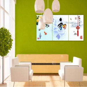 PICTURI DE FIBRA CARBONĂ ÎNCĂLZITOR DE PANELURI