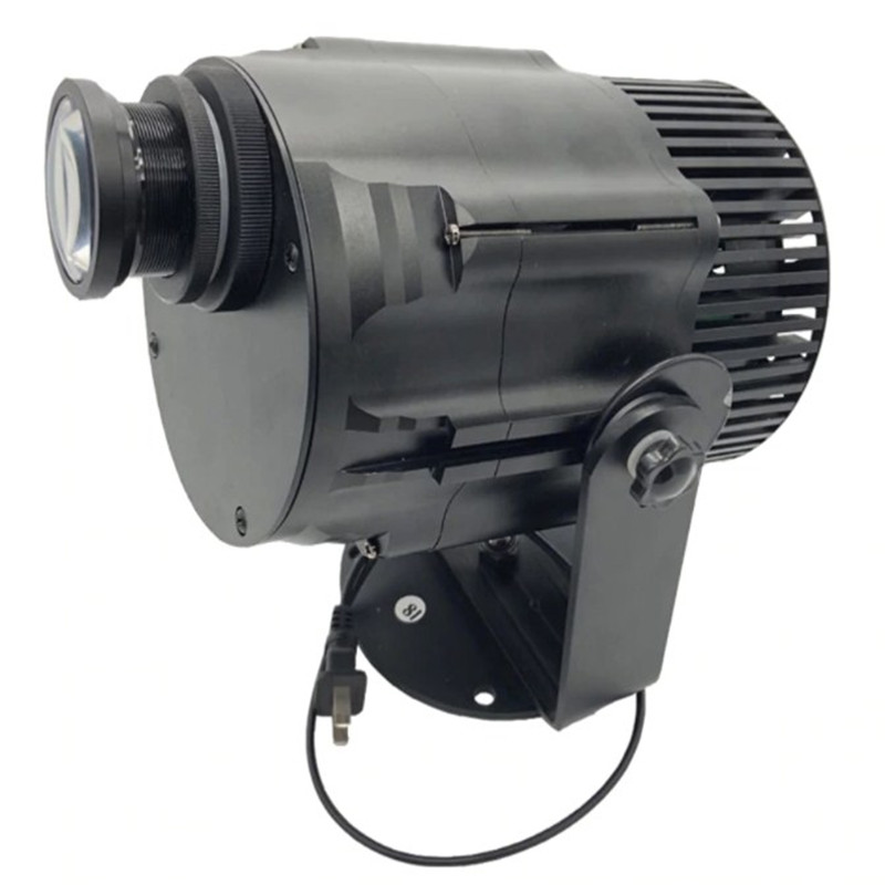 China Factory Projector Light