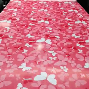 Oțel pur galvanizat